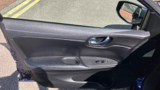 Nissan Pulsar 1.5 dCi N-Tec 5dr Diesel Hatchback